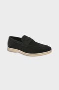 Mocasines Juan