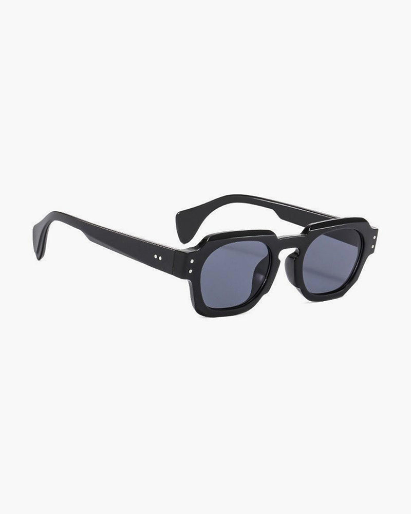 Gafas de sol Aureo
