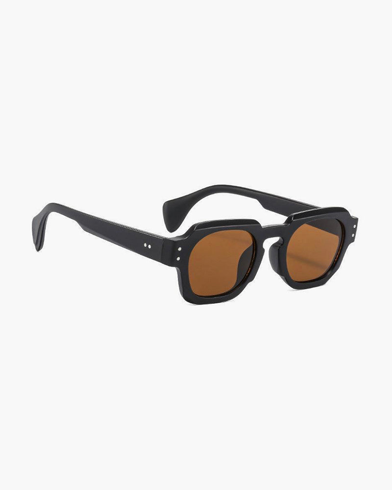 Gafas de sol Aureo