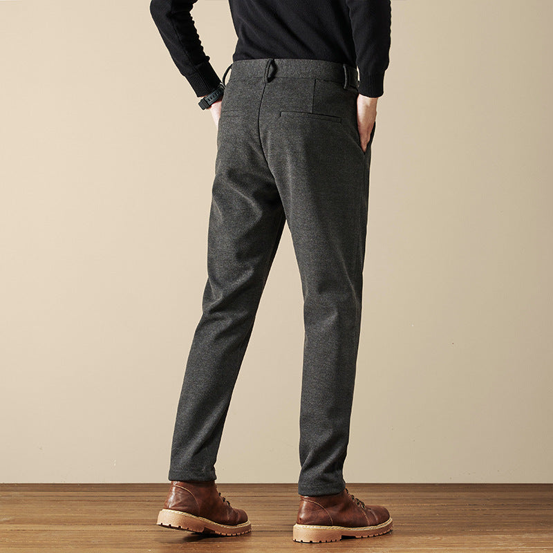 Toledo Trousers