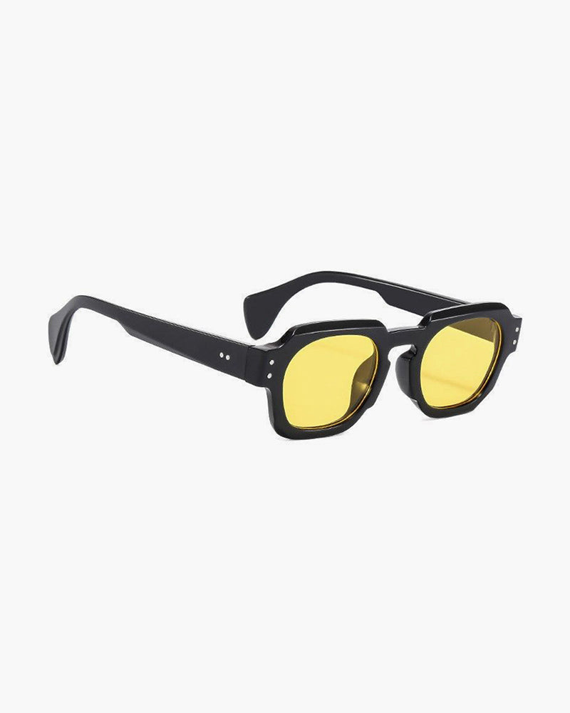 Gafas de sol Aureo