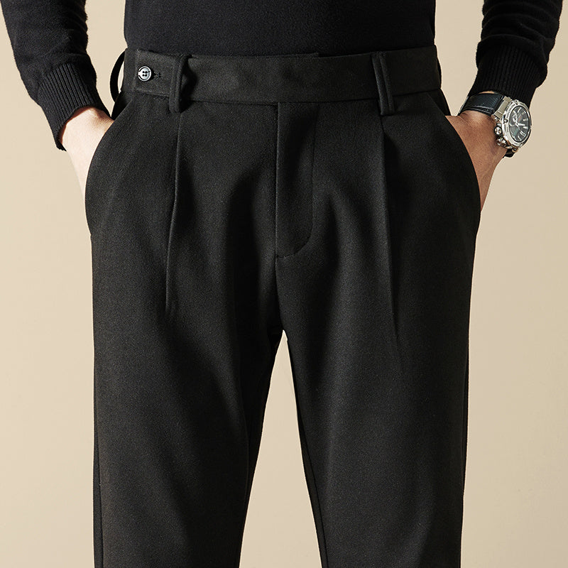 Toledo Trousers
