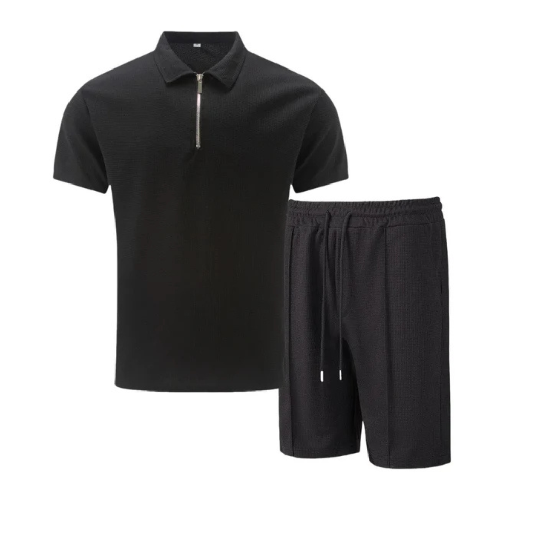 Marbella Conjunto Verano