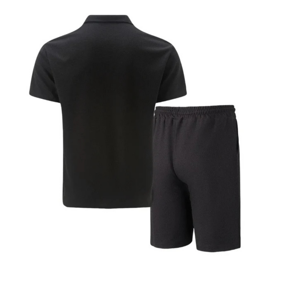 Marbella Conjunto Verano