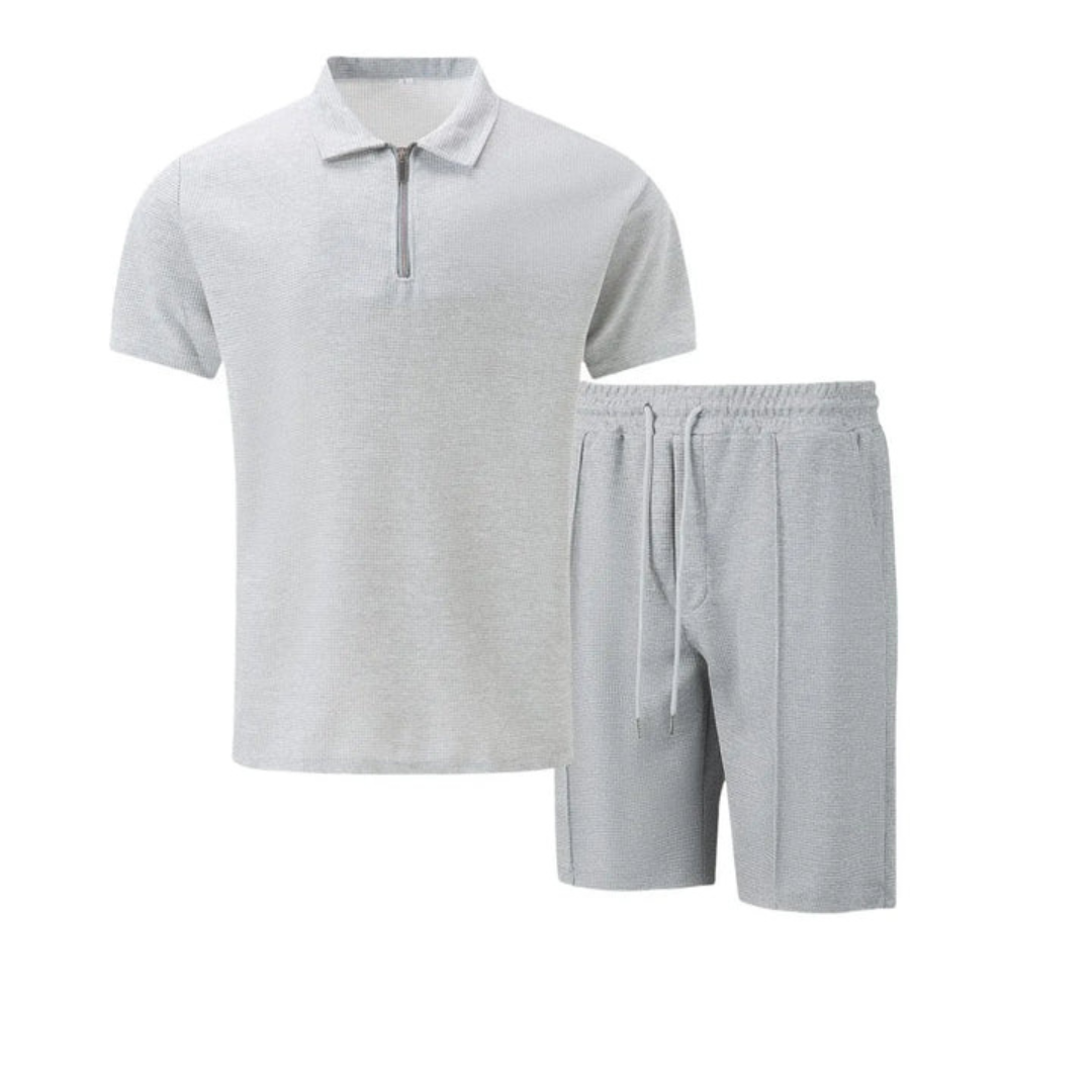 Marbella Conjunto Verano
