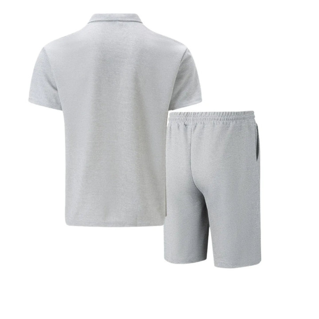 Marbella Conjunto Verano