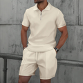 Marbella Conjunto Verano