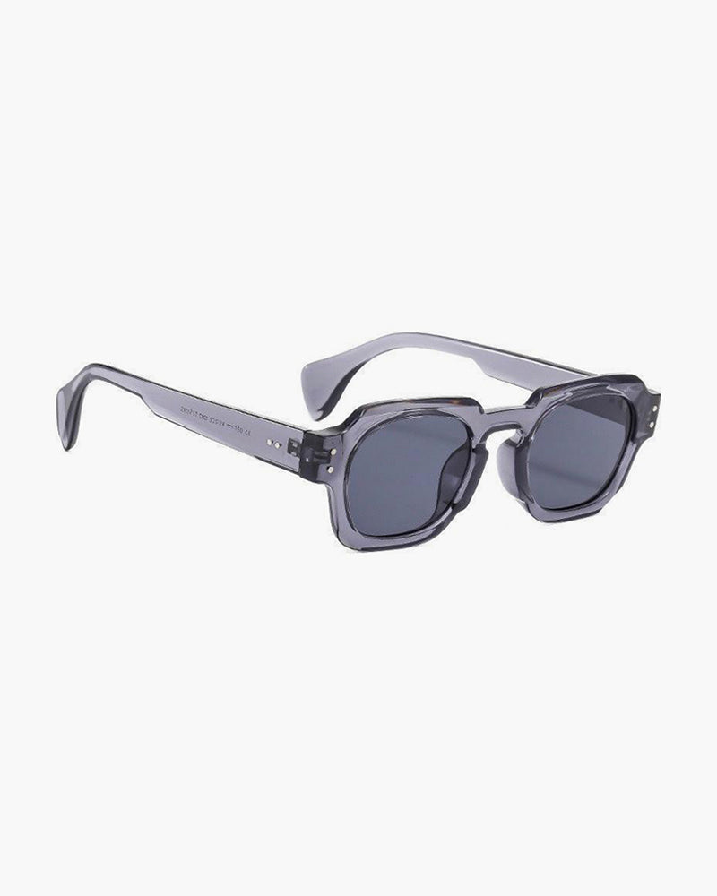Gafas de sol Aureo