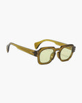 Gafas de sol Aureo