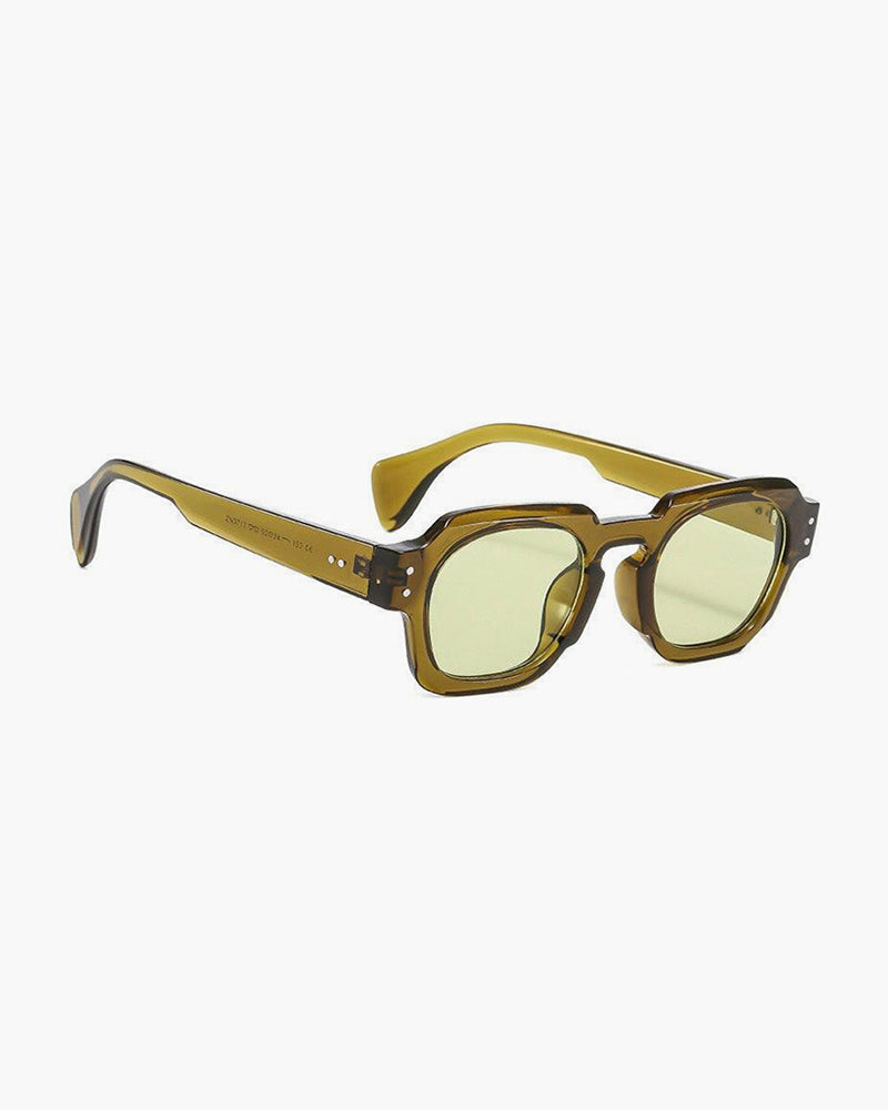 Gafas de sol Aureo
