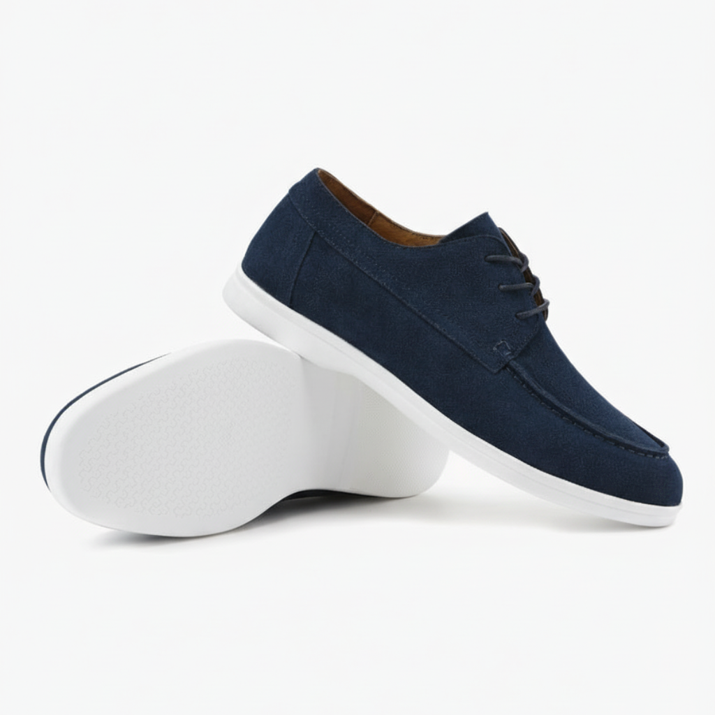 Zapatos Bond