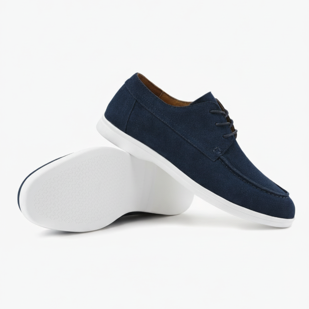 Zapatos Bond