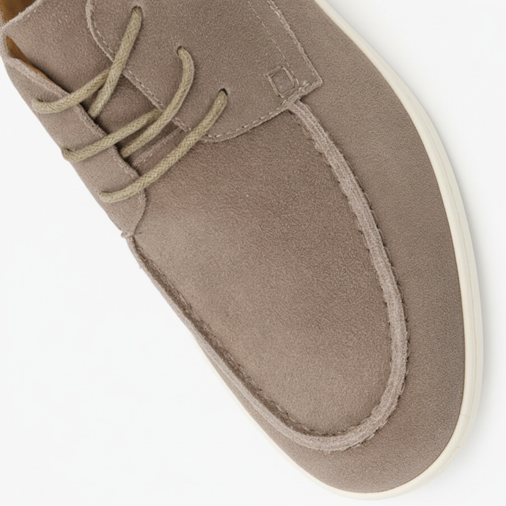 Zapatos Bond