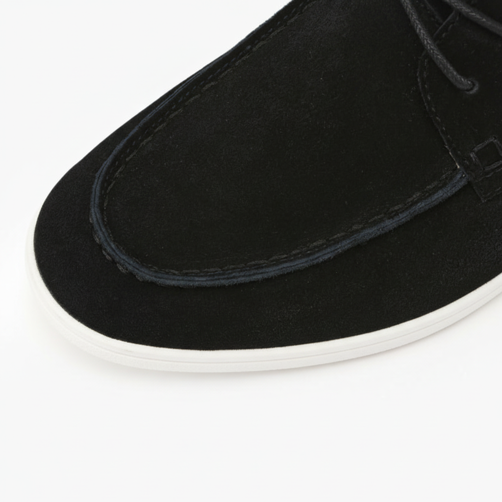 Zapatos Bond