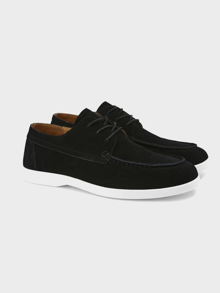 Zapatos Bond