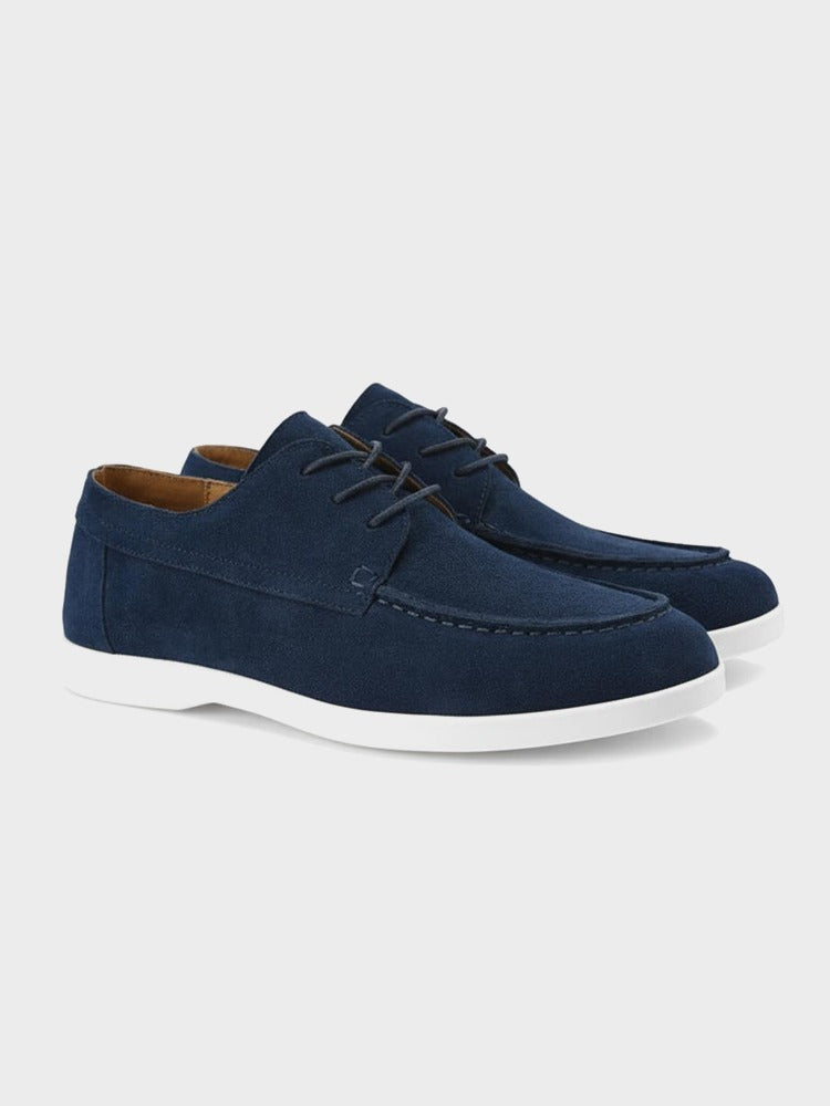 Zapatos Bond
