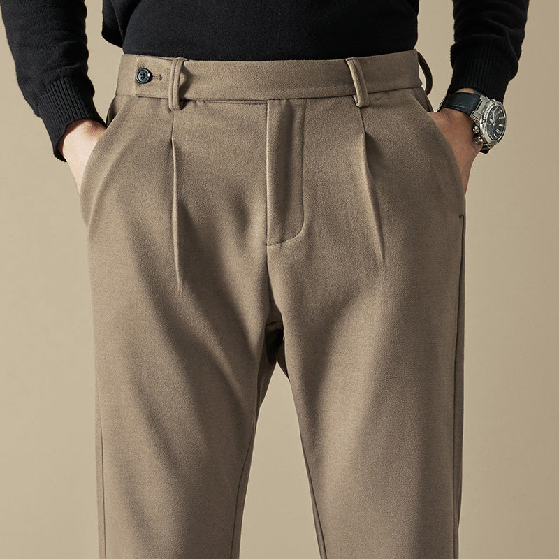 Toledo Trousers