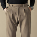 Toledo Trousers
