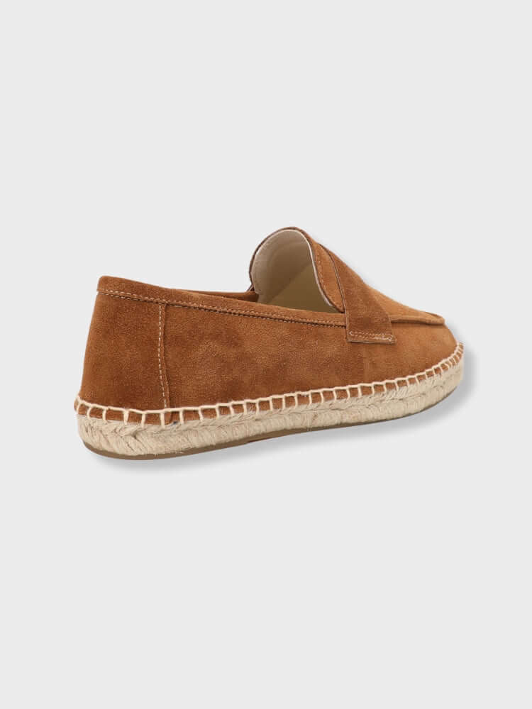 Mocasines Aurelio