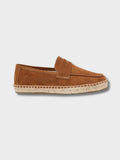 Mocasines Aurelio