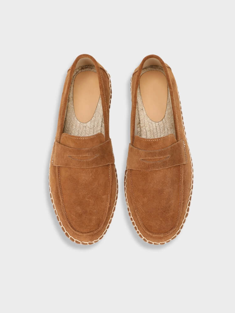 Mocasines Aurelio