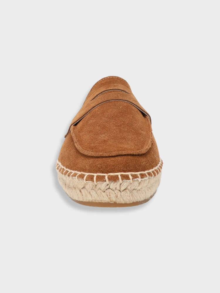 Mocasines Aurelio
