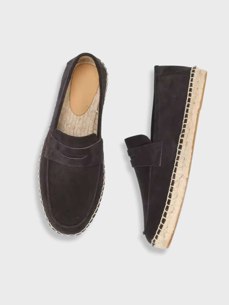 Mocasines Aurelio