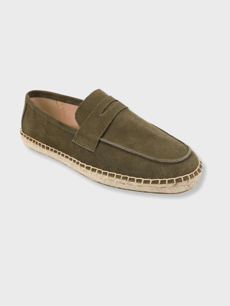 Mocasines Aurelio