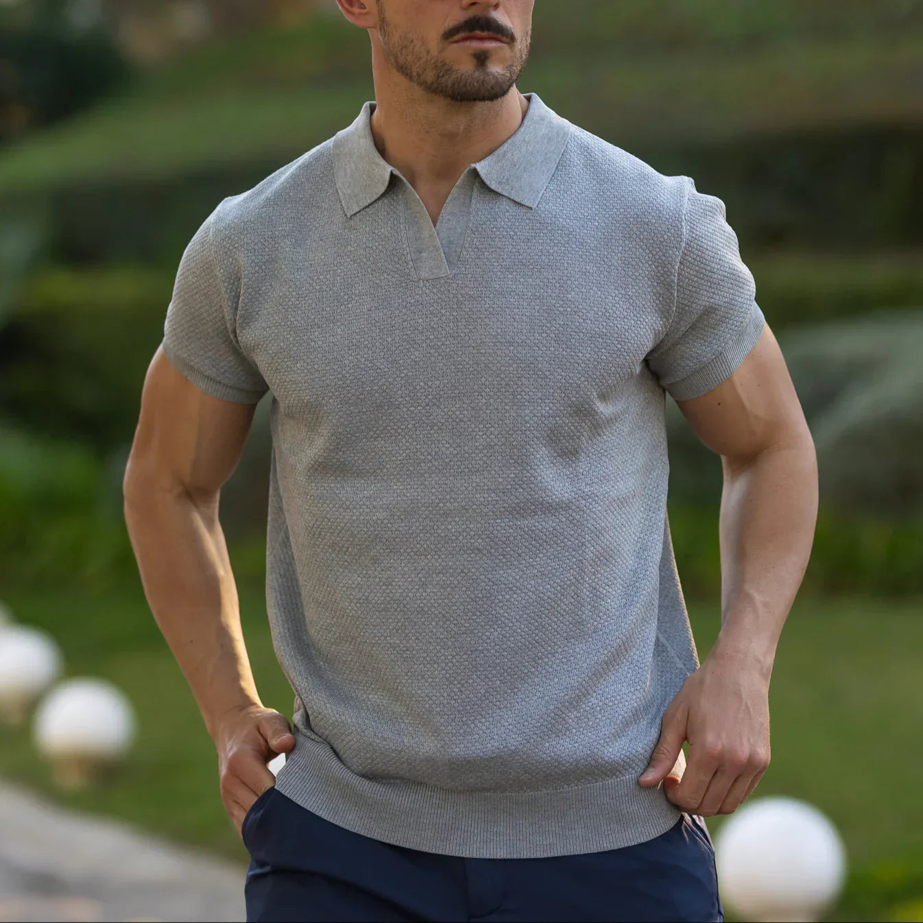 Ricardo Polo Cuello-V