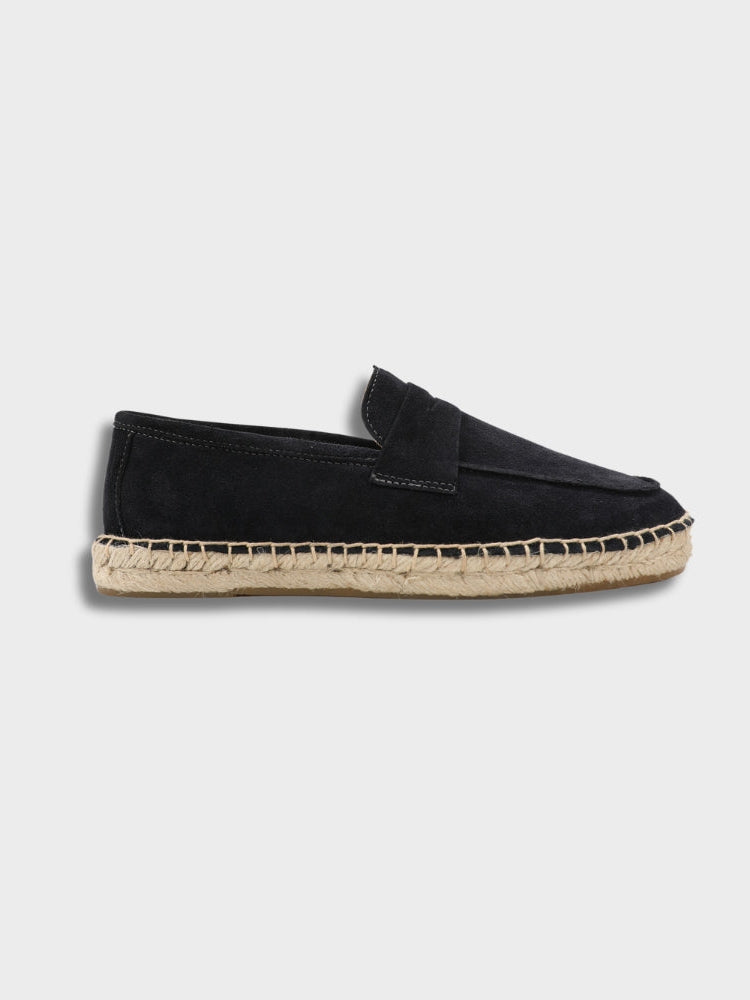 Mocasines Aurelio