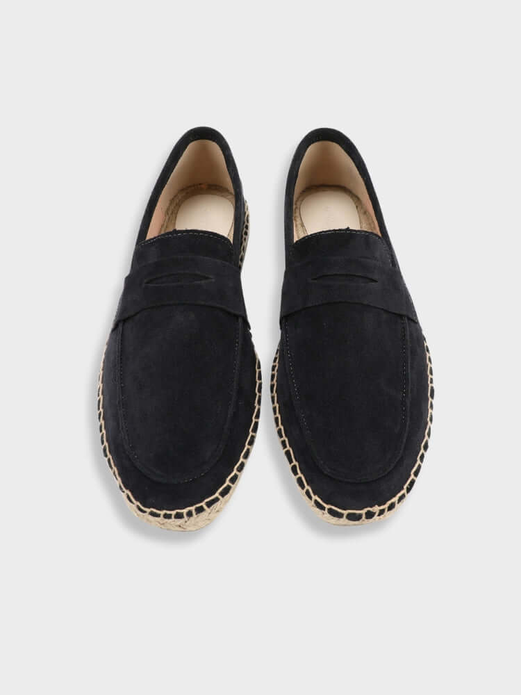 Mocasines Aurelio
