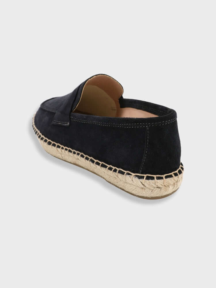 Mocasines Aurelio