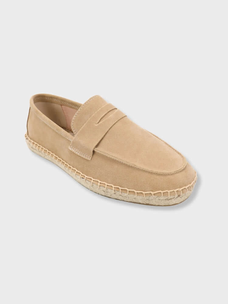 Mocasines Aurelio