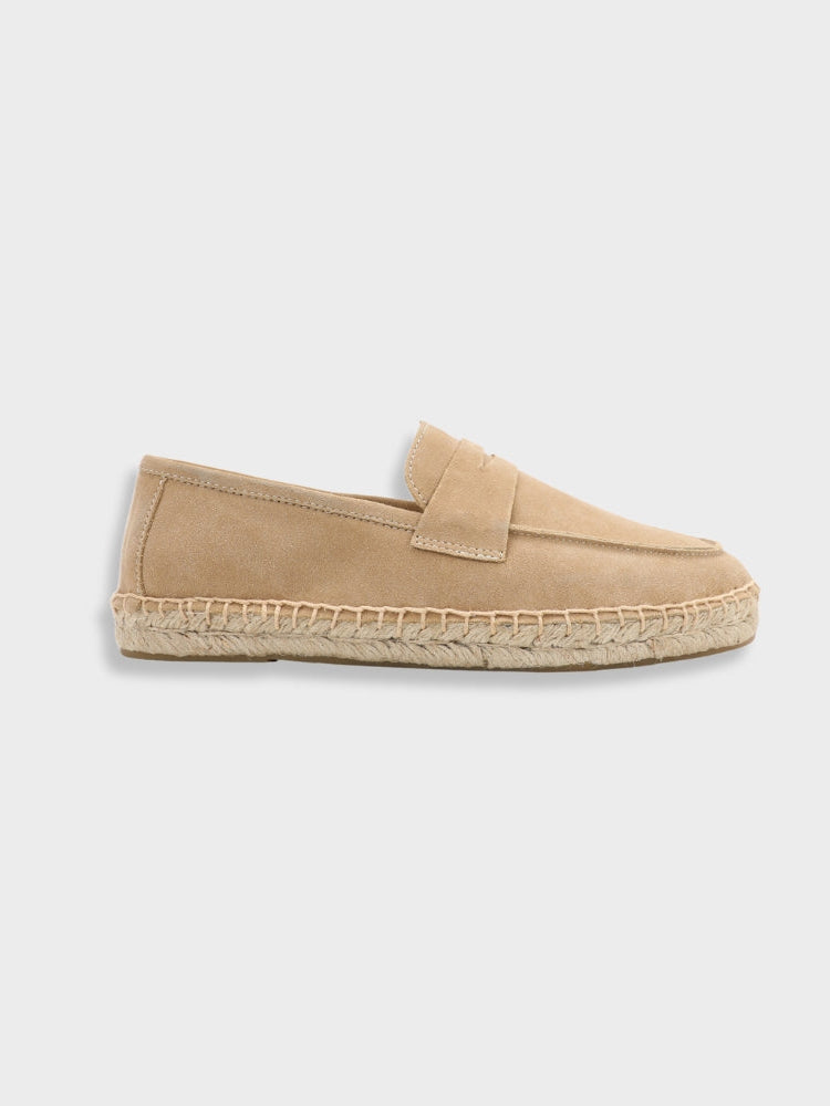Mocasines Aurelio